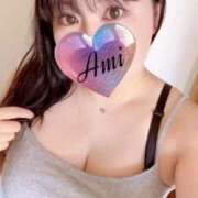 ヒメ日記 2025/11/27 11:56 投稿 あみ 長野権堂更埴ちゃんこ