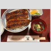 ヒメ日記 2025/11/30 11:36 投稿 あみ 長野権堂更埴ちゃんこ