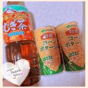 ヒメ日記 2025/12/06 23:16 投稿 あみ 長野権堂更埴ちゃんこ