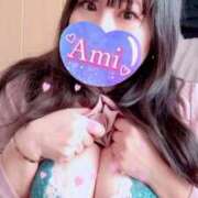 ヒメ日記 2025/12/07 11:50 投稿 あみ 長野権堂更埴ちゃんこ