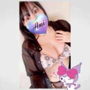 ヒメ日記 2025/12/08 11:36 投稿 あみ 長野権堂更埴ちゃんこ