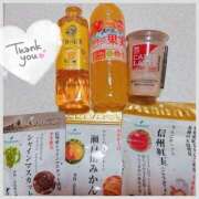 ヒメ日記 2025/12/08 11:56 投稿 あみ 長野権堂更埴ちゃんこ