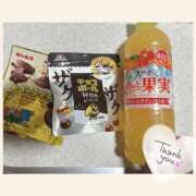 あみ 🚐:本指名のW様 長野権堂更埴ちゃんこ