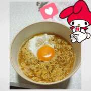 あみ 🍜:また明日 長野権堂更埴ちゃんこ