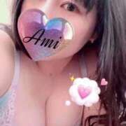 ヒメ日記 2025/12/10 12:06 投稿 あみ 長野権堂更埴ちゃんこ