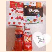 ヒメ日記 2025/12/12 12:46 投稿 あみ 長野権堂更埴ちゃんこ