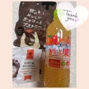 ヒメ日記 2025/12/12 12:52 投稿 あみ 長野権堂更埴ちゃんこ