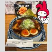 ヒメ日記 2025/12/15 19:16 投稿 あみ 長野権堂更埴ちゃんこ