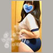 ヒメ日記 2025/12/16 21:26 投稿 あみ 長野権堂更埴ちゃんこ