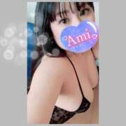 ヒメ日記 2025/12/21 11:26 投稿 あみ 長野権堂更埴ちゃんこ