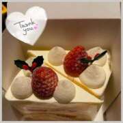 ヒメ日記 2025/12/22 14:16 投稿 あみ 長野権堂更埴ちゃんこ