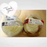 ヒメ日記 2025/12/22 14:22 投稿 あみ 長野権堂更埴ちゃんこ