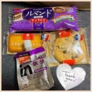 ヒメ日記 2025/12/23 21:26 投稿 あみ 長野権堂更埴ちゃんこ