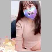 ヒメ日記 2025/12/24 11:56 投稿 あみ 長野権堂更埴ちゃんこ