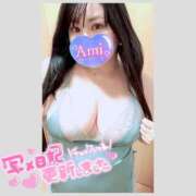 ヒメ日記 2025/12/24 20:16 投稿 あみ 長野権堂更埴ちゃんこ