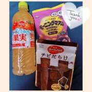 ヒメ日記 2025/12/25 23:46 投稿 あみ 長野権堂更埴ちゃんこ