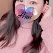 ヒメ日記 2026/01/07 11:36 投稿 あみ 長野権堂更埴ちゃんこ