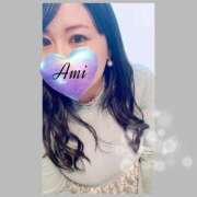 ヒメ日記 2026/01/09 13:26 投稿 あみ 長野権堂更埴ちゃんこ