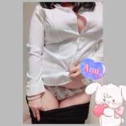 ヒメ日記 2026/01/09 18:26 投稿 あみ 長野権堂更埴ちゃんこ