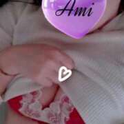 ヒメ日記 2026/01/15 11:06 投稿 あみ 長野権堂更埴ちゃんこ