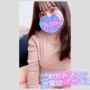 ヒメ日記 2026/01/17 11:36 投稿 あみ 長野権堂更埴ちゃんこ