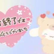 ヒメ日記 2026/01/18 16:56 投稿 あみ 長野権堂更埴ちゃんこ