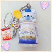 ヒメ日記 2026/01/20 23:56 投稿 あみ 長野権堂更埴ちゃんこ