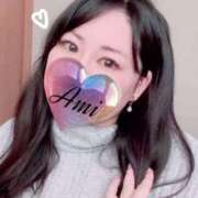 ヒメ日記 2026/01/22 10:26 投稿 あみ 長野権堂更埴ちゃんこ