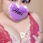 ヒメ日記 2026/01/29 15:06 投稿 あみ 長野権堂更埴ちゃんこ