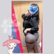 ヒメ日記 2026/01/29 21:36 投稿 あみ 長野権堂更埴ちゃんこ