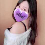 ヒメ日記 2026/02/01 11:06 投稿 あみ 長野権堂更埴ちゃんこ