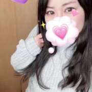 ヒメ日記 2026/02/02 11:46 投稿 あみ 長野権堂更埴ちゃんこ