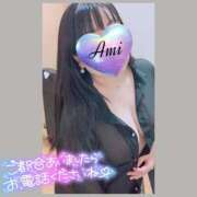 ヒメ日記 2026/02/13 10:46 投稿 あみ 長野権堂更埴ちゃんこ