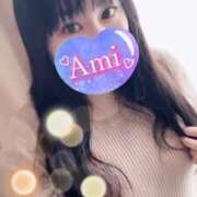 ヒメ日記 2026/02/15 12:26 投稿 あみ 長野権堂更埴ちゃんこ