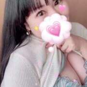 ヒメ日記 2026/02/16 11:56 投稿 あみ 長野権堂更埴ちゃんこ