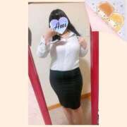 ヒメ日記 2026/02/18 16:52 投稿 あみ 長野権堂更埴ちゃんこ