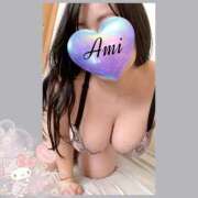 ヒメ日記 2026/03/01 12:26 投稿 あみ 長野権堂更埴ちゃんこ