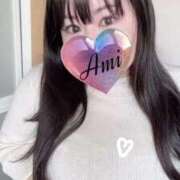 ヒメ日記 2026/03/04 12:26 投稿 あみ 長野権堂更埴ちゃんこ