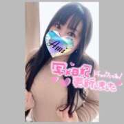 ヒメ日記 2026/03/05 11:56 投稿 あみ 長野権堂更埴ちゃんこ