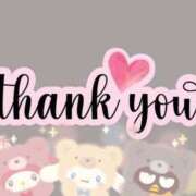 ヒメ日記 2026/03/07 16:29 投稿 あみ 長野権堂更埴ちゃんこ