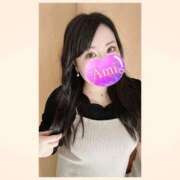 ヒメ日記 2026/03/15 12:06 投稿 あみ 長野権堂更埴ちゃんこ