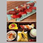 ヒメ日記 2026/03/22 22:06 投稿 あみ 長野権堂更埴ちゃんこ