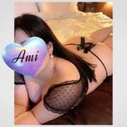 ヒメ日記 2026/03/26 17:36 投稿 あみ 長野権堂更埴ちゃんこ