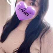 ヒメ日記 2026/03/27 11:06 投稿 あみ 長野権堂更埴ちゃんこ