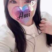 ヒメ日記 2026/03/29 11:26 投稿 あみ 長野権堂更埴ちゃんこ