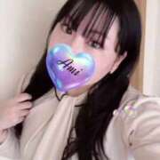 ヒメ日記 2026/04/05 11:16 投稿 あみ 長野権堂更埴ちゃんこ