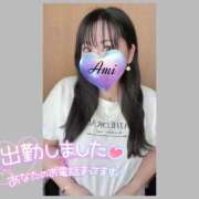 ヒメ日記 2026/07/02 12:28 投稿 あみ 長野権堂更埴ちゃんこ