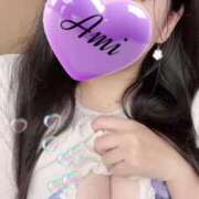 ヒメ日記 2026/07/12 11:26 投稿 あみ 長野権堂更埴ちゃんこ