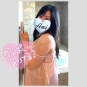 ヒメ日記 2026/07/13 18:16 投稿 あみ 長野権堂更埴ちゃんこ