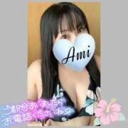 ヒメ日記 2026/07/15 10:36 投稿 あみ 長野権堂更埴ちゃんこ